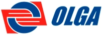 Olga Industria e Comércio